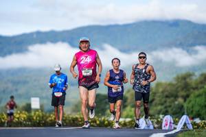 BIB: 
                            <button type="button" onclick="openModal(26542505)" class="btn btn-primary btn-sm float-right btn-popup" data-toggle="modal" data-target=".modal-high-quality">
                        <i class="fas fa-shopping-cart"></i> Add to Cart
                    </button>
                                            <button type="button" onclick="isThisMe(26542505, true)" class="btn btn-success btn-sm float-right btn-popup btn-isme hidden" data-toggle="tooltip" data-placement="bottom" title="นี่คือรูปของคุณใช่ไหม คลิกที่นี่เพื่อเอาเข้าอัลบั้ม">
                        <i class="fas fa-plus"></i> Add to album
                    </button>
                    <button type="button" onclick="isThisMe(26542505, false)" class="btn btn-warning btn-sm float-right btn-popup btn-isnotme hidden">
                        <i class="fas fa-ban"></i> Remove from album
                    </button>